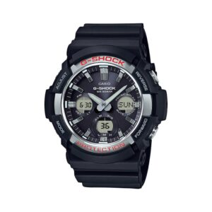 Casio GShock Asia