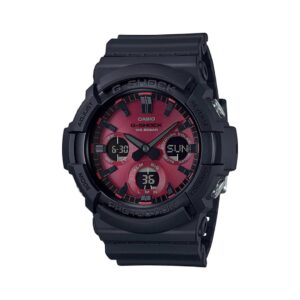 Casio GShock Asia
